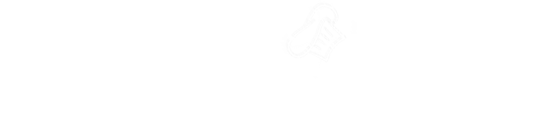elgreco_logo